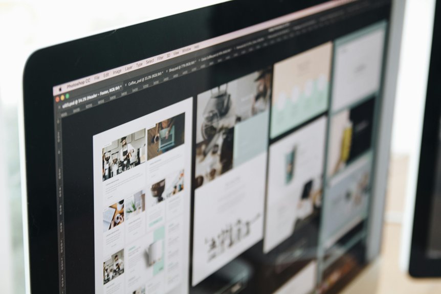 effective raleigh plumber websites