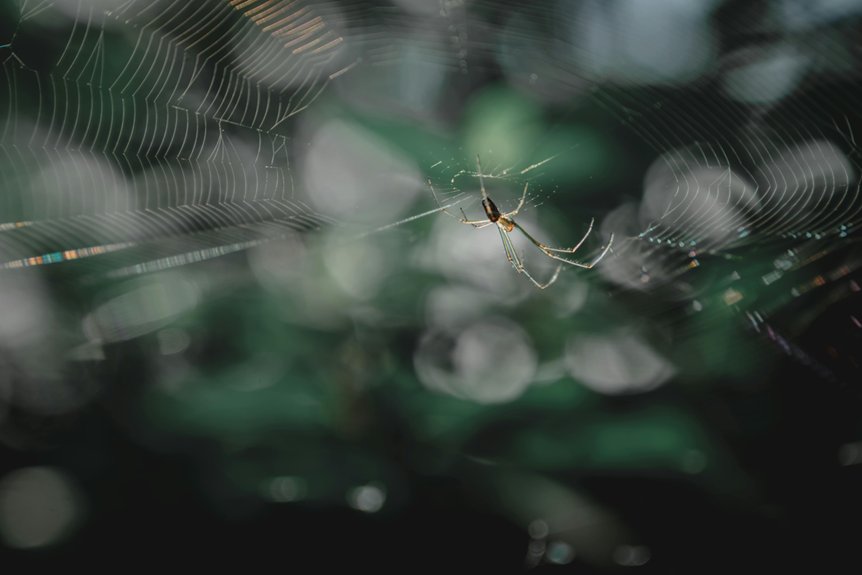 nonprofit raleigh web design