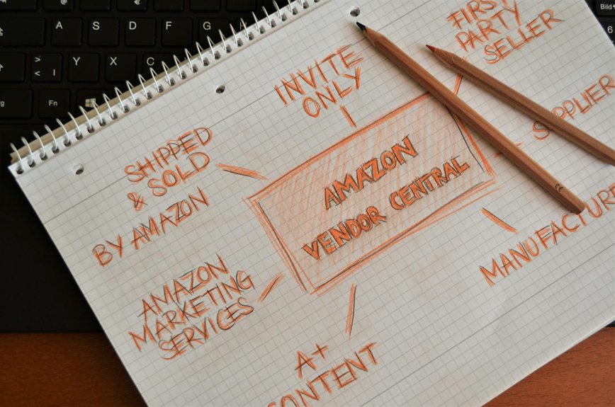 local seo strategies lexington nebraska