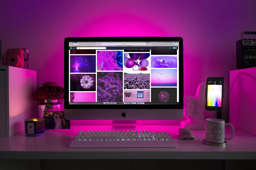 asheboro professional website design