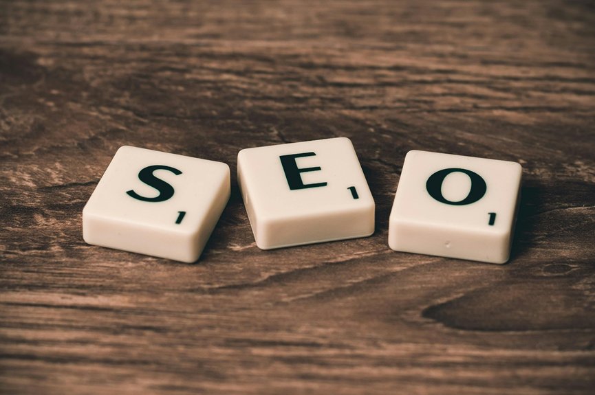morehead city web design