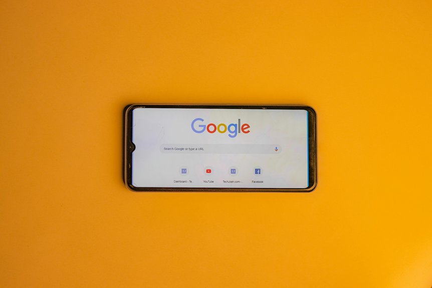 miami seo ranking 2026