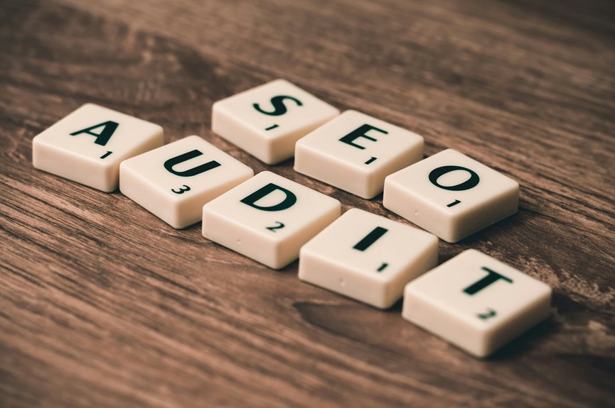 jacksonville seo long term growth